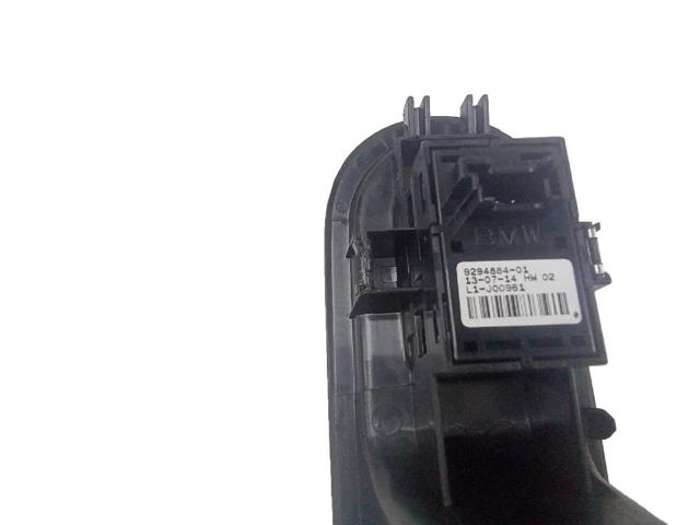 929488401 BMW купить в Чернигов