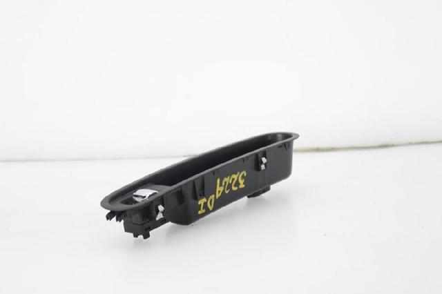 929488401 BMW купить в Ирпень