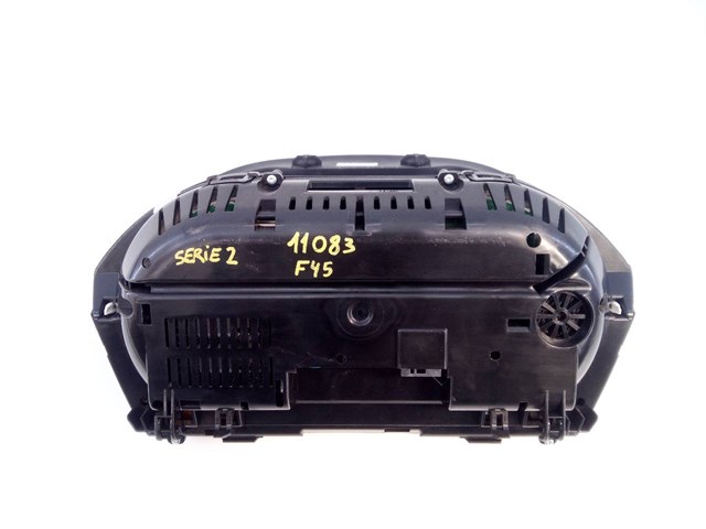 9295446 BMW купить в Одесса