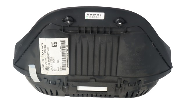 9295446 BMW купить в Харьков