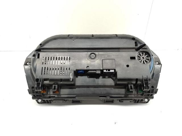 9295446 BMW купить в Черкассы
