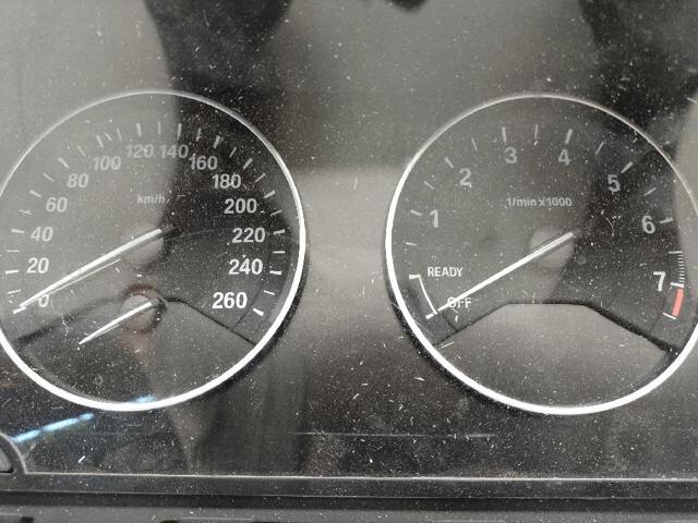 9295446 BMW купить в Днепр