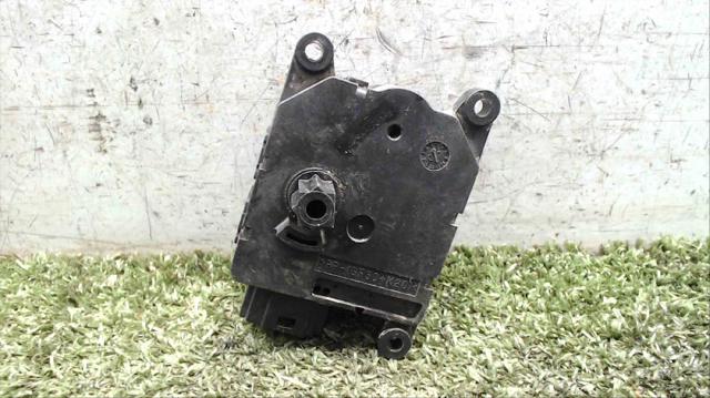929585P CHRYSLER купить в Каменское