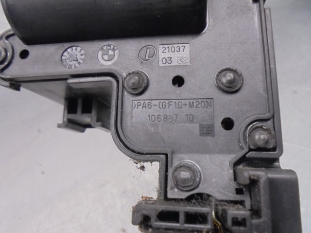 929615001 BMW купить в Львов
