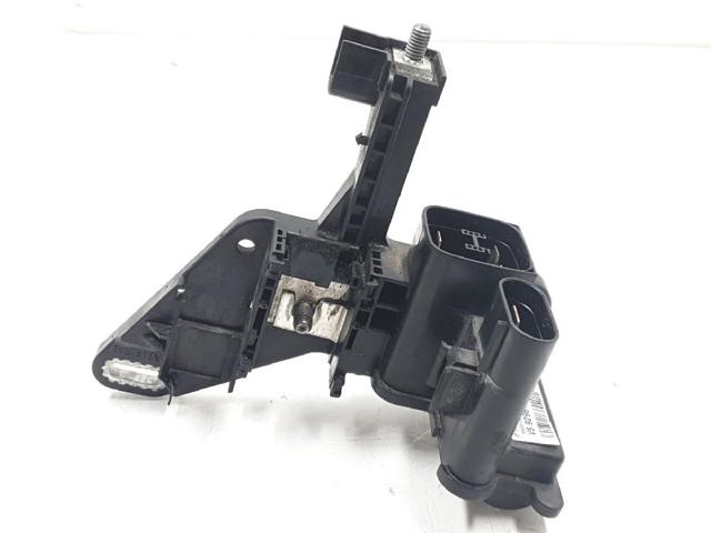 929615001 BMW купить в Ужгород
