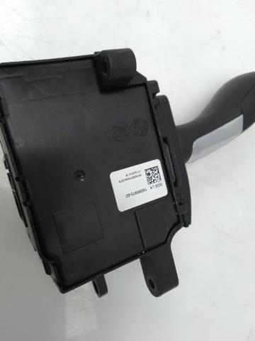 929690401 купить Киев