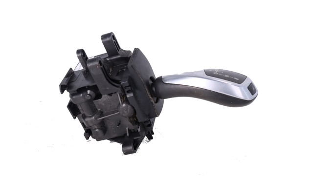 929690401 BMW купить в Павлоград