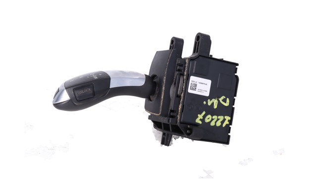 929690401 BMW купить в Кривой Рог
