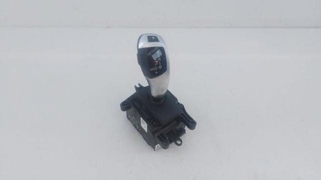929690401 BMW купить в Николаев