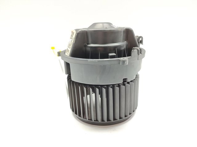Motor de aquecimento para mini mini 5-trg. Cooper B38A15F 9297752
