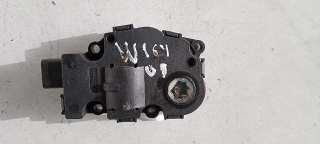 MERCEDES 9298880 в наличии Полтава