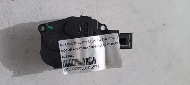 9298880 MERCEDES купить в Одесса