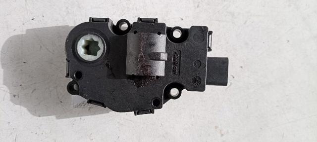 9298880 MERCEDES купить в Кривой Рог