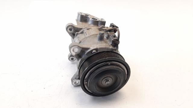 9299328 BMW Компрессор кондиционера купить в Черкассы