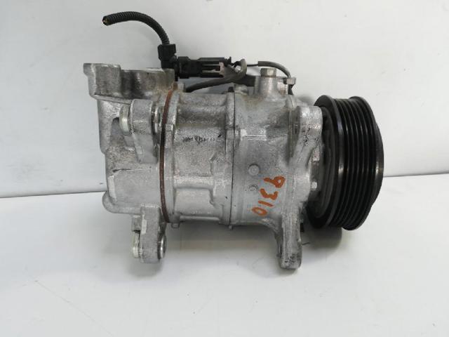9299328 BMW Компрессор кондиционера купить в Хмельницкий