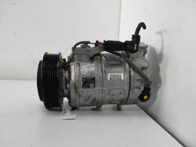 9299328 BMW Компрессор кондиционера купить в Винница