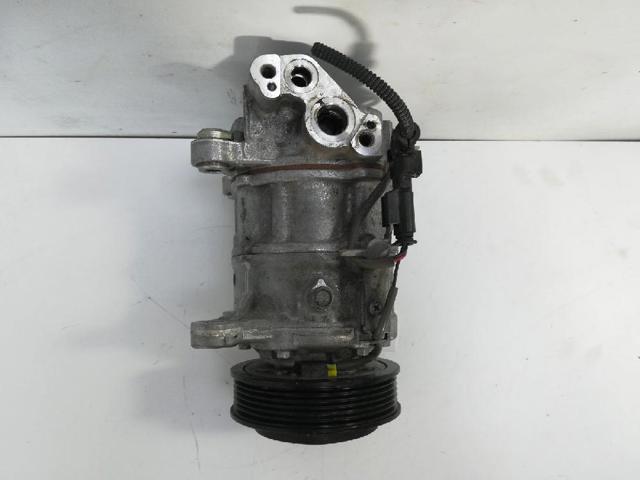 9299328 BMW Компрессор кондиционера купить в Запорожье