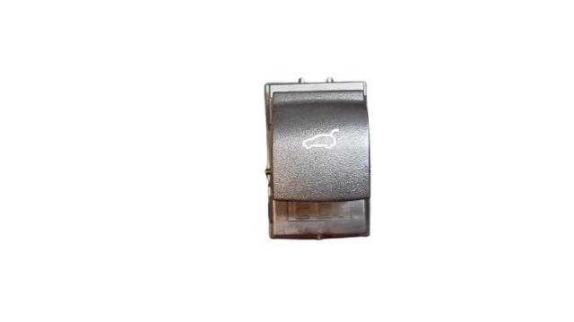 9299447 BMW купить в Винница