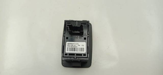 9299447 BMW купить в Ирпень