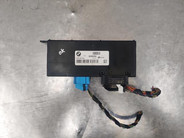 9299592 BMW купить в Ирпень