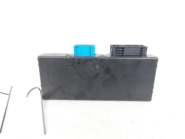 9299592 BMW купить в Харьков