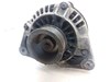 Gerador 92AB10300FA FORD