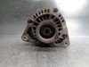 Gerador 92AB10300FA FORD