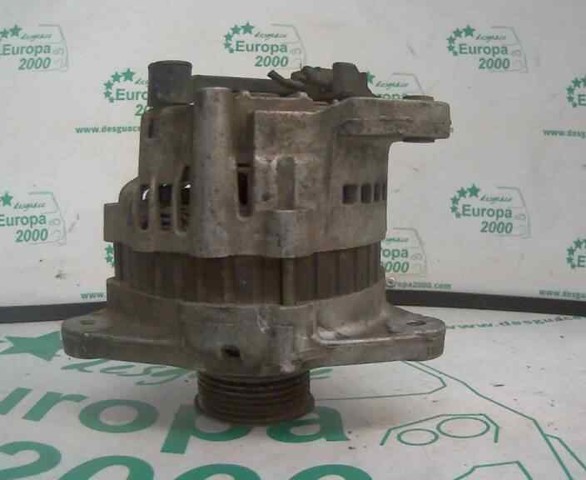 FORD 92AB10300FB Генератор в наличии Львов