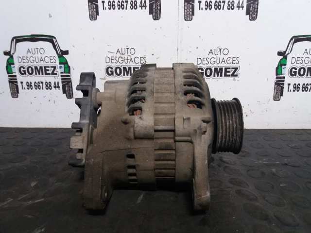 FORD 92AB10300FB Генератор в наличии Киев
