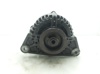 Gerador 92AB10300FB FORD