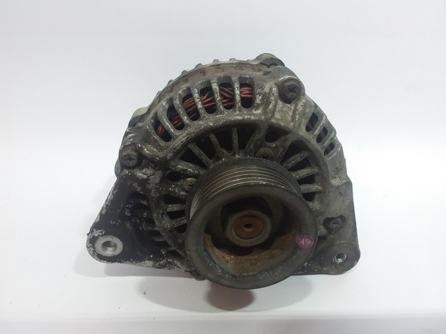 92AB10300FB Генератор купить Николаев