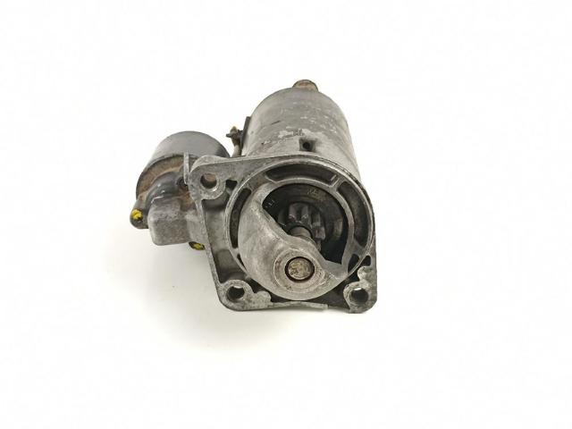 92AB11000GB FORD Стартер купить в Днепр