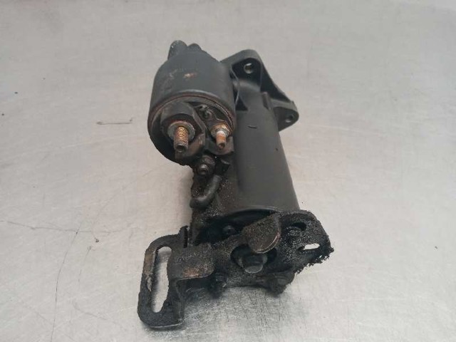 92AB11000GB FORD Стартер купить в Хмельницкий