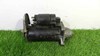 Motor de arranco 92AB11000GB FORD