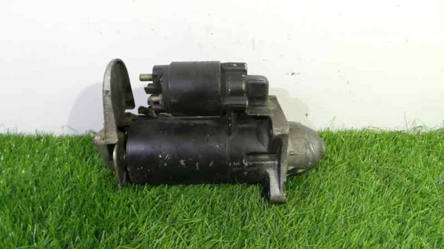 Motor arranque para ford orion iii (gal) (1992-1993) 1.3 j4bj6a 92AB11000GB