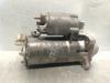 Motor de arranco 92AB11000GB FORD
