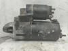 Motor de arranco 92AB11000GB FORD