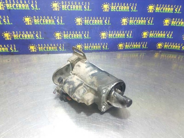 FORD 92AB11000GB Стартер в наличии Харьков