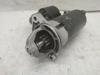 Motor de arranco 92AB11000GB FORD