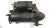 Motor de arranco 92AB11000GB FORD