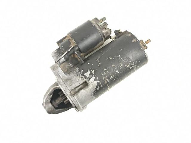 FORD 92AB11000GB Стартер в наличии Черкассы