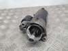 Motor de arranco 92AB11000GB FORD