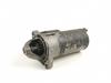 Motor de arranco 92AB11000GB FORD