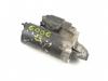 Motor de arranco 92AB11000GB FORD