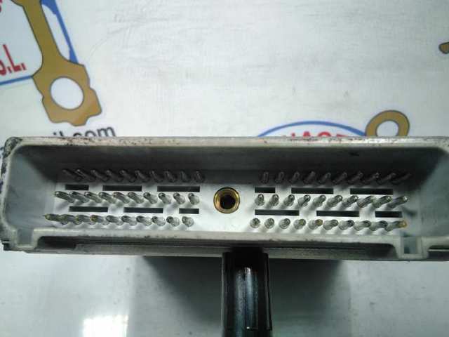 92AB12A650EB FORD купить в Черновцы