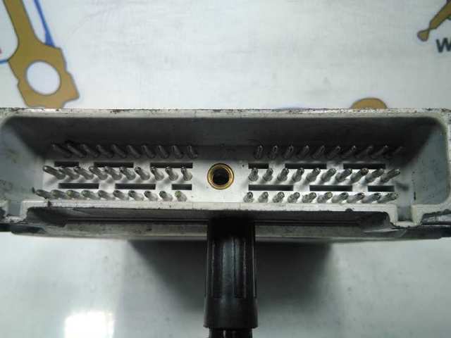 FORD 92AB12A650EB в наличии Одесса