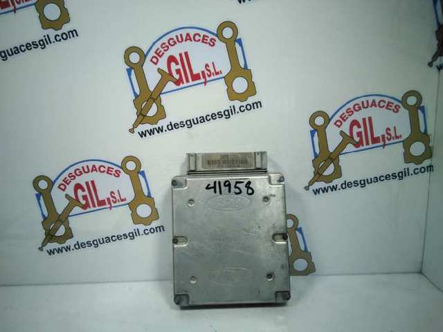 92AB12A650EB купить Сумы