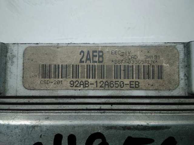 92AB12A650EB купить Кривой Рог