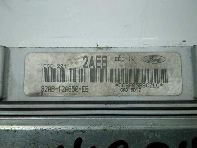 92AB12A650EB купить Запорожье