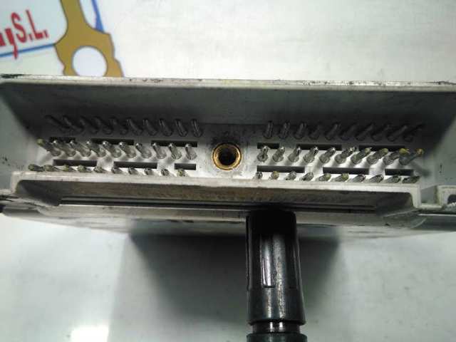 FORD 92AB12A650EB в наличии Сумы